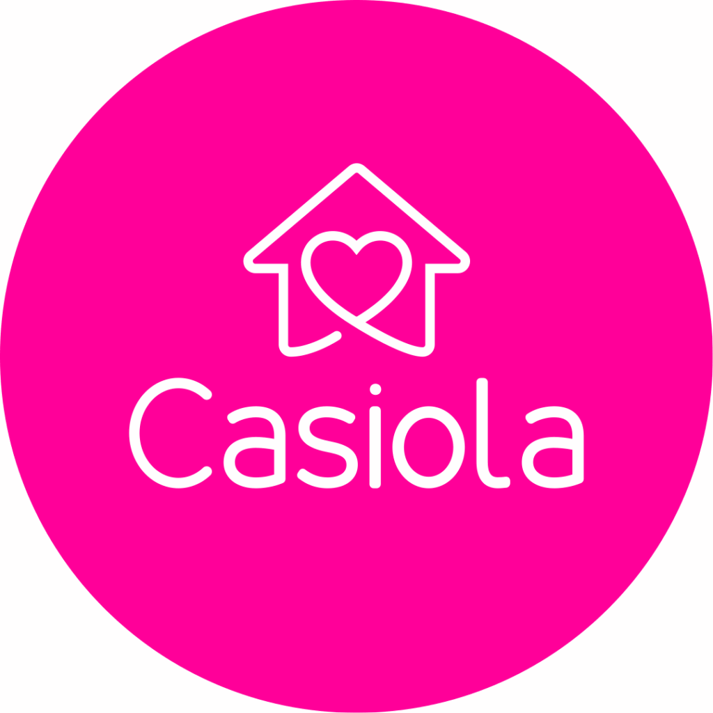 Casiola Store